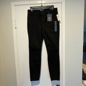 NWT Gap Denim Legging, size 10/30